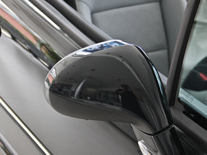 20131.6L  _m˹rа (x)(ji)^