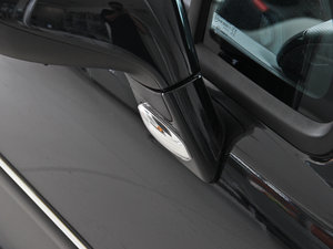 20131.6L  _m˹rа (x)(ji)^