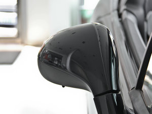 20131.6L  _m˹rа (x)(ji)^