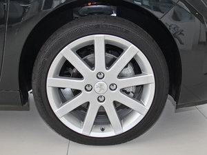 20131.6L  _m˹rа (x)(ji)^