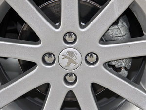 20131.6L  _m˹rа (x)(ji)^