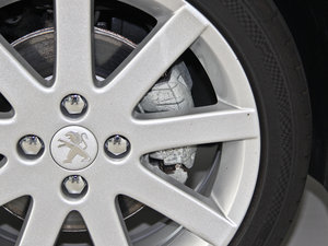 20131.6L  _m˹rа (x)(ji)^