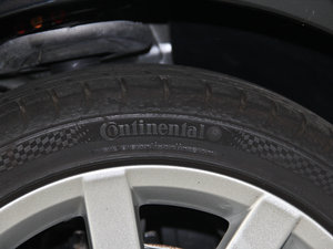 20131.6L  _m˹rа (x)(ji)^