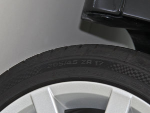 20131.6L  _m˹rа (x)(ji)^