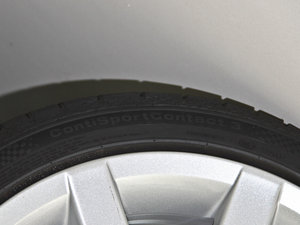 20131.6L  _m˹rа (x)(ji)^