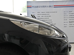 20131.6L  _m˹rа (x)(ji)^