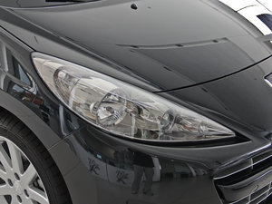 20131.6L  _m˹rа (x)(ji)^