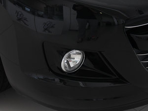 20131.6L  _m˹rа (x)(ji)^