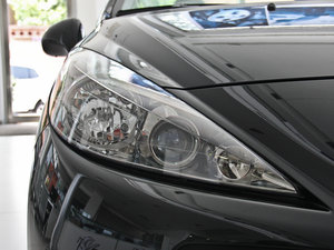 20131.6L  _m˹rа (x)(ji)^