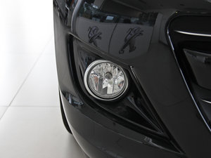 20131.6L  _m˹rа (x)(ji)^