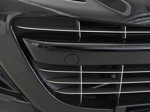 20131.6L  _m˹rа (x)(ji)^