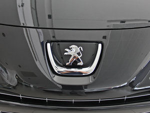 20131.6L  _m˹rа (x)(ji)^