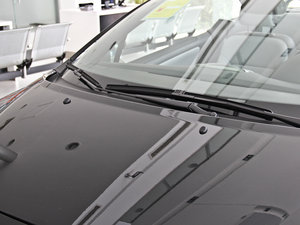 20131.6L  _m˹r(sh)а (x)(ji)^