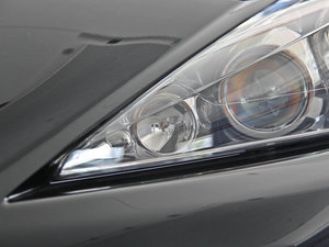 20131.6L  _m˹r(sh)а (x)(ji)^