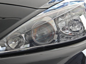 20131.6L  _m˹r(sh)а (x)(ji)^