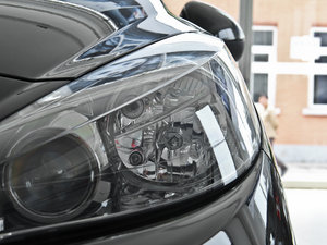 20131.6L  _m˹r(sh)а (x)(ji)^