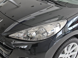 20131.6L  _m˹r(sh)а (x)(ji)^