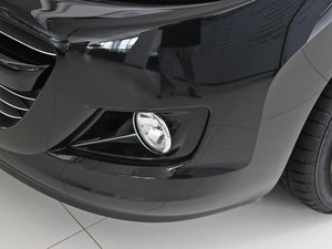 20131.6L  _m˹r(sh)а (x)(ji)^