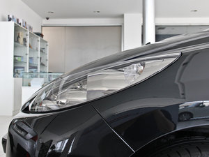 20131.6L  _m˹r(sh)а (x)(ji)^