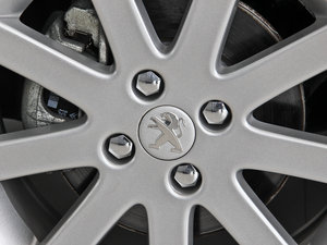 20131.6L  _m˹r(sh)а (x)(ji)^