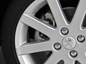 20131.6L  _m˹r(sh)а (x)(ji)^