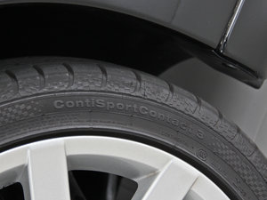 20131.6L  _m˹r(sh)а (x)(ji)^