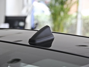 20131.6L  _m˹r(sh)а (x)(ji)^