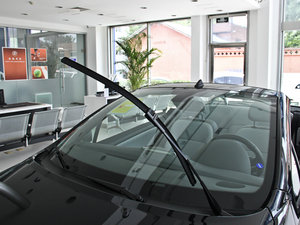 20131.6L  _m˹r(sh)а (x)(ji)^