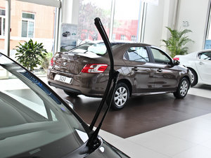 20131.6L  _m˹r(sh)а (x)(ji)^