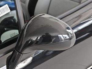 20131.6L  _m˹r(sh)а (x)(ji)^