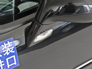 20131.6L  _m˹r(sh)а (x)(ji)^