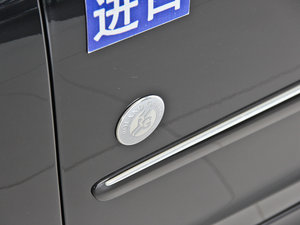 20131.6L  _m˹r(sh)а (x)(ji)^