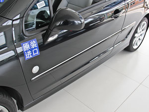 20131.6L  _m˹r(sh)а (x)(ji)^