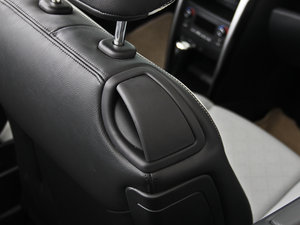 20131.6L  _m˹r(sh)а g