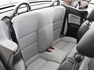 20131.6L  _m˹r(sh)а g