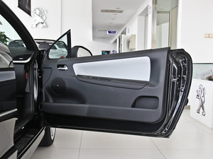 20131.6L  _m˹r(sh)а g