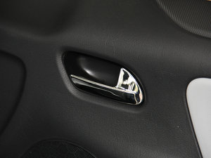 20131.6L  _m˹r(sh)а g