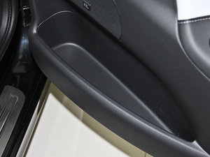 20131.6L  _m˹r(sh)а g