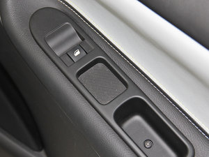 20131.6L  _m˹r(sh)а g