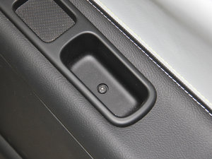 20131.6L  _m˹r(sh)а g