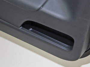 20131.6L  _m˹r(sh)а g