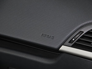 20131.6L  _m˹r(sh)а g