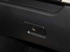 20131.6L  _m˹r(sh)а g