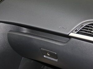 20131.6L  _m˹r(sh)а g