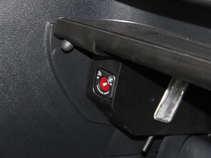 20131.6L  _m˹r(sh)а g