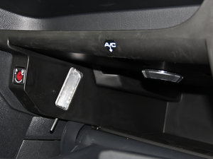 20131.6L  _m˹r(sh)а g