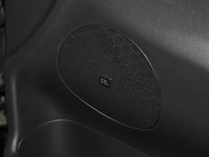 20131.6L  _m˹rа п؅^