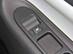 20131.6L  _m˹rа п؅^