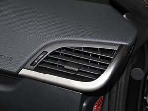 20131.6L  _m˹rа п؅^