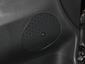 20131.6L  _m˹rа п؅^